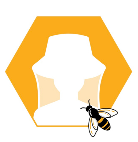Backyard Beekeeping